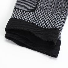 Load image into Gallery viewer, Sports Ankle Brace Compression Sleeve Plantar Fasciitis Sock For Achilles Tendonitis Joint Pain Reduces Swelling Heel Spur Pain