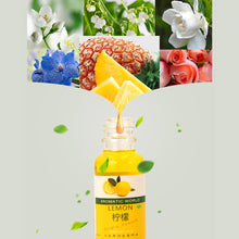Load image into Gallery viewer, 10ML Car Air Freshener Car Outlet Perfume Replenishment Aromatherapy Oil Natural Plant Essential Conditioning Air Vent Perfume
