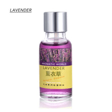 Load image into Gallery viewer, 10ML Car Air Freshener Car Outlet Perfume Replenishment Aromatherapy Oil Natural Plant Essential Conditioning Air Vent Perfume