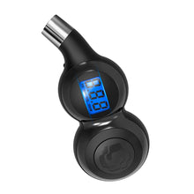 Load image into Gallery viewer, Car Tire Pressure Gauge Backlight Digital Tire Pressure Monitoring Tyre Air Pressure Gauge Meter High-precision LCD Display