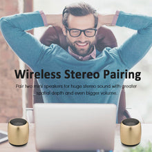 Load image into Gallery viewer, Foldable Wireless Bluetooth Keyboard USB Type C for Windows Android ios for ipad computer tablet pc phone keyboard