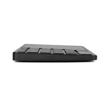 Load image into Gallery viewer, USB3.0+Type-C DVD Burner DVD RW CD Writer External Optical Drive CD/DVD Player TF/SD Card Reader for Mac Laptop Windows PC