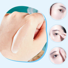 Load image into Gallery viewer, Anti Dark Anti-Wrinkle Eye Cream Fades Fine Lines Circles Eye Serum Remove Eye Bags Puffiness Anti-Aging Firmness Eye Care