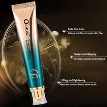 Load image into Gallery viewer, Anti Dark Anti-Wrinkle Eye Cream Fades Fine Lines Circles Eye Serum Remove Eye Bags Puffiness Anti-Aging Firmness Eye Care
