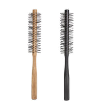 Load image into Gallery viewer, Straight Curly Hair Styling Comb High Temperature Resistant Anti-static Bobo Head Styling Comb Head Massage Comb