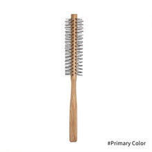 Load image into Gallery viewer, Straight Curly Hair Styling Comb High Temperature Resistant Anti-static Bobo Head Styling Comb Head Massage Comb