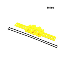 Load image into Gallery viewer, Motorcycle Exhaust Tail Pipe Muffler Shield Protector for KTM SX XC XCW XCF SXF EXC 200 250 300 350 450 EXCF 400 500 525 530 625