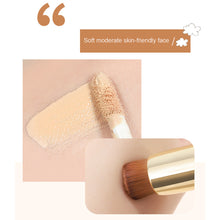 Load image into Gallery viewer, Double Headed Concealer Stick Cover Dark Circles Spots Acne Marks Face Concealer Liquid Facial Makeup