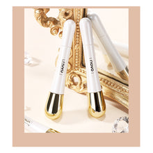 Load image into Gallery viewer, Double Headed Concealer Stick Cover Dark Circles Spots Acne Marks Face Concealer Liquid Facial Makeup