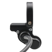 Load image into Gallery viewer, Multifunctional Motorcycle Handlebar Switch Headlight Horn Turn Signal Combination Electric Bike Scooter