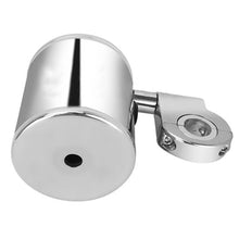 Load image into Gallery viewer, Universal Adjustable Motorcycle Cup Handlebar Holder 22mm-32mm For ATV Motorcycle