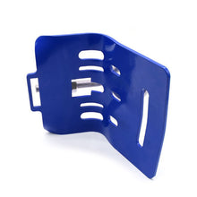 Load image into Gallery viewer, Car Dent Repair Tire Support Tool Traceless Sheet Metal Spray Paint Shaping Crowbar Special Bracket Base Bump Repair