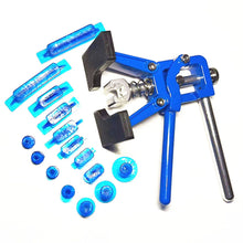 Load image into Gallery viewer, Car Body Dents Repair Tool Pit Puller Dent Repair Kit Pits Removal Suction Lifter For Refrigerators Motorcycles Mechanical Tools