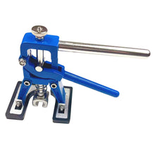 Load image into Gallery viewer, Car Body Dents Repair Tool Pit Puller Dent Repair Kit Pits Removal Suction Lifter For Refrigerators Motorcycles Mechanical Tools