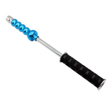 Load image into Gallery viewer, Auto Body Dent Repair Tools Free Sheet Metal Painting Metal Plates Hail Dent Removal Puller Hammer Pulling Tabs Dent