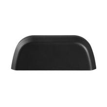 Load image into Gallery viewer, Car Rear Bumper Handle Trunk Back Door Sticker Auxiliary Knob Exterior Decoration For Old Smart 2009-2014