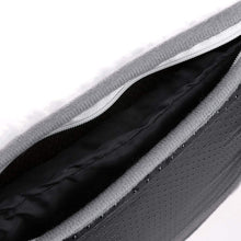 Load image into Gallery viewer, Warm Slippers Feet Warm Mat USB Electric Foot Warmer Winter Warm Foot Cover Hand Feet Heating Pads Home Office Use