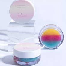 Load image into Gallery viewer, Lip Scrub Cream Moisturizing Exfoliation Desalination Lip Wrinkles Mildly Moisturizing Nourishing Lip Care Scrub Cream
