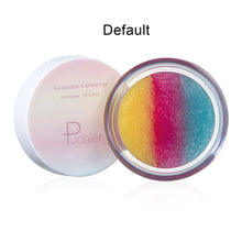 Load image into Gallery viewer, Lip Scrub Cream Moisturizing Exfoliation Desalination Lip Wrinkles Mildly Moisturizing Nourishing Lip Care Scrub Cream