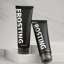 Load image into Gallery viewer, Body Scrub Cream Exfoliating Body Moisturizing Scrub Gel Cream Rejuvenating Body Scrub Cream Body Care