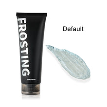 Load image into Gallery viewer, Body Scrub Cream Exfoliating Body Moisturizing Scrub Gel Cream Rejuvenating Body Scrub Cream Body Care