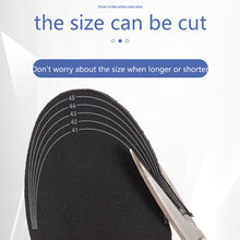 Load image into Gallery viewer, Winter Warm USB Heating Insole Washable Cuttable Heating Insole Convenient Intelligent Heating Insole