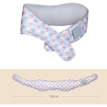 Load image into Gallery viewer, Graphene Electric Heating Scarf USB Charging Winter Warm Scarf Portable Foldable Intelligent Heating Scarf for Women