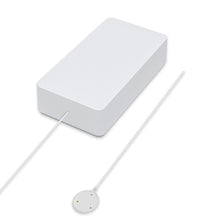 Load image into Gallery viewer, Tuya ZigBee Smart Home Water Sensor Leak Detector Flood Water leakage Alarm Works With Tuya Zigbee Hub Zigbee 2MQTT
