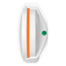 Load image into Gallery viewer, TUYA Zigbee Smart Flood Detector Built-In Battery-Powered Water Sensor Alarm Works With TUYA Smart Hub