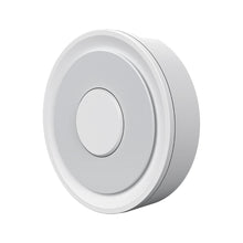 Load image into Gallery viewer, Zigbee Gateway Tuya HUB Wireless Bridge Smart Home Remote Control Zigbee 3.0 Protocol Smart Life Works With Alexa Google Home