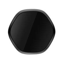 Load image into Gallery viewer, Tuya Smart Home Zigbee 3.0 Multi-function Gateway Hub Ble Mesh WiFi IR Wireless Remote Controller for Alexa Google Smart Life