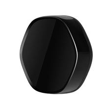 Load image into Gallery viewer, Tuya Smart Home Zigbee 3.0 Multi-function Gateway Hub Ble Mesh WiFi IR Wireless Remote Controller for Alexa Google Smart Life