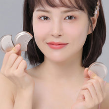 Load image into Gallery viewer, Portable Natural Long Lasting Solid Perfume Lasting Fresh Fragrance Deodorant Stick Silky Balm Long Light Fragrance Body Aroma Cream