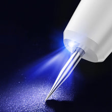 Load image into Gallery viewer, Skin Tag Remover 15 Levels Laser Plasma Pen Freckle Mole Warts Removal Lcd Nevus Tattoo Black Spots Remover Blemish Removal