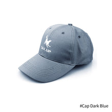 Load image into Gallery viewer, Pet Dog Cap Small Puppy Pets Solid Oxford Cap Dog Baseball Visor Hat Outdoor Accessories Sun Bonnet Cap For Teddy Chihuahua
