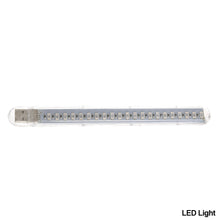 Load image into Gallery viewer, USB 5V LED Grow Light Full Spectrum Red Blue Phyto Grow Lamp Indoor Phytolamp For Plants Flowers Seedling Greenhouse Fitolampy