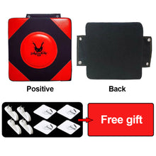 Load image into Gallery viewer, Wall Punching Pad Boxing Punch Target Training Sandbag Sports Dummy Bag Fighter