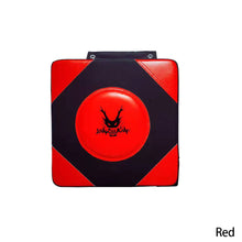 Load image into Gallery viewer, Wall Punching Pad Boxing Punch Target Training Sandbag Sports Dummy Bag Fighter
