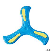 Load image into Gallery viewer, Adult kids Interactive Funny Outdoor Toys Early Education puzzle decompression Gift Profesional Boomerang Children's Toy