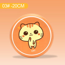 Load image into Gallery viewer, Children's Soft Frisbee Safety Parent-child Sports Game Hand Throwing Boomerang Flying Saucer Entertainment Toy