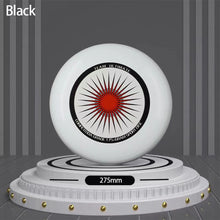 Load image into Gallery viewer, 1PC 27CM Professional Ultimate Outdoor Playing Flying Saucer Game Flying Disk Competition Flying Disc For Children Adult