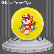 Load image into Gallery viewer, 1PC 27CM Professional Ultimate Outdoor Playing Flying Saucer Game Flying Disk Competition Flying Disc For Children Adult