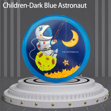 Load image into Gallery viewer, 1PC 27CM Professional Ultimate Outdoor Playing Flying Saucer Game Flying Disk Competition Flying Disc For Children Adult