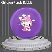 Load image into Gallery viewer, 1PC 27CM Professional Ultimate Outdoor Playing Flying Saucer Game Flying Disk Competition Flying Disc For Children Adult