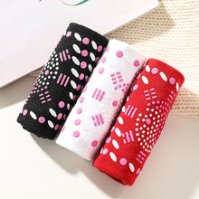 Load image into Gallery viewer, Men Women Winter Self-Heating Health Socks Pain Relief Outdoor Anti-Cold Therapy Magnetic Thermal Stockings Warm Thermal Socks