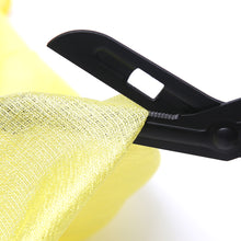 Load image into Gallery viewer, Survive Rescue Scissors Paramedic Medical Rescue Scissor Trauma Gauze Tactical First Aid Shear Trauma Shears Medical Scissors