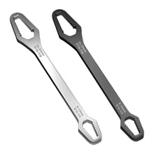Load image into Gallery viewer, Adjustable Torx Wrench Multifunction Wrench 8-22MM Manual Repair Tool Bicycle Motorcycle Car Repair Tool Torx Wrench