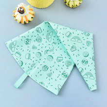 Load image into Gallery viewer, DIY TPU Cream Pastry Reusable Piping Bags Tools Cupcake Accessories For Cake Decorating Bag Kitchen Bakery equipment Baking
