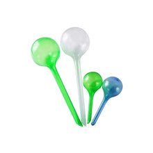 Load image into Gallery viewer, Automatic Plant Watering Bulbs Self Watering Balls House Garden Water Can Houseplant Device Drip Irrigation System