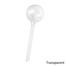 Load image into Gallery viewer, Automatic Plant Watering Bulbs Self Watering Balls House Garden Water Can Houseplant Device Drip Irrigation System